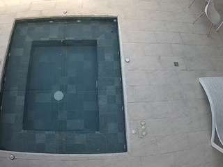 voyeurcam-casa-salsa-hottub-view