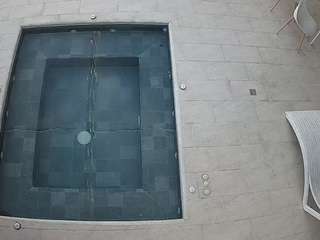 voyeurcam-casa-salsa-hottub-view