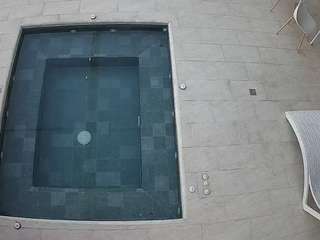 voyeurcam-casa-salsa-hottub-view