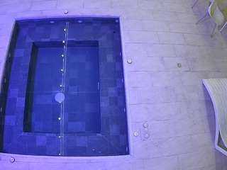 voyeurcam-casa-salsa-hottub-view