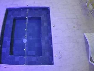 voyeurcam-casa-salsa-hottub-view