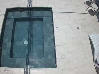 voyeurcam casa salsa hottub view