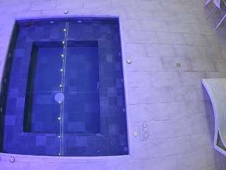 voyeurcam-casa-salsa-hottub-view