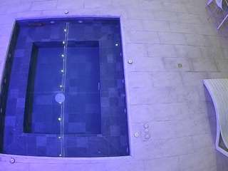 voyeurcam-casa-salsa-hottub-view