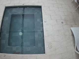 voyeurcam-casa-salsa-hottub-view