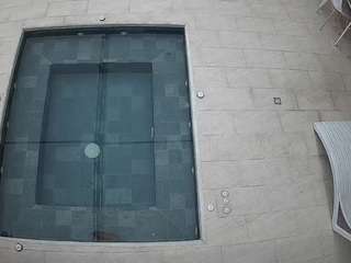 voyeurcam-casa-salsa-hottub-view