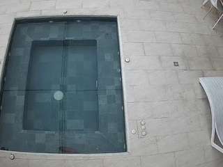 voyeurcam-casa-salsa-hottub-view