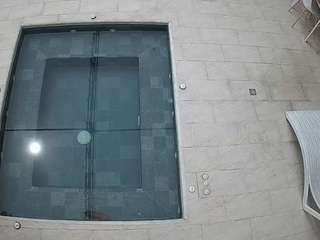 voyeurcam-casa-salsa-hottub-view