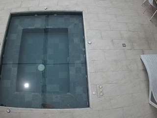 voyeurcam-casa-salsa-hottub-view