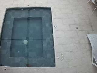 voyeurcam-casa-salsa-hottub-view