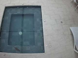 voyeurcam-casa-salsa-hottub-view