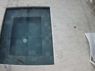 voyeurcam-casa-salsa-hottub-view