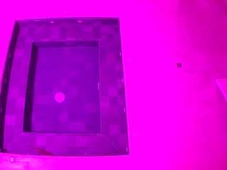 voyeurcam casa salsa hottub view