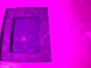 voyeurcam casa salsa hottub view