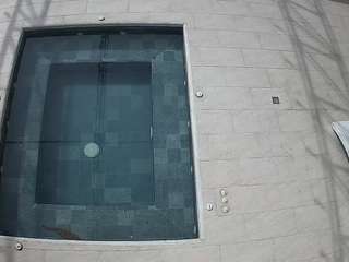 voyeurcam-casa-salsa-hottub-view