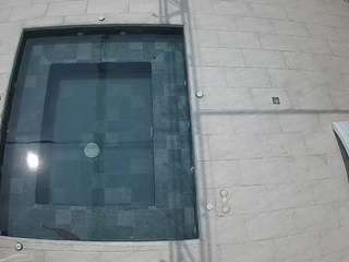 voyeurcam-casa-salsa-hottub-view