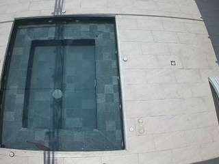 voyeurcam-casa-salsa-hottub-view