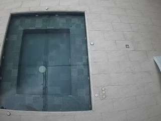 voyeurcam-casa-salsa-hottub-view