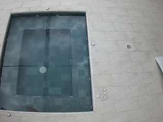 voyeurcam-casa-salsa-hottub-view