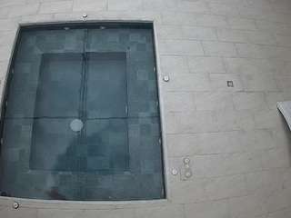 voyeurcam-casa-salsa-hottub-view