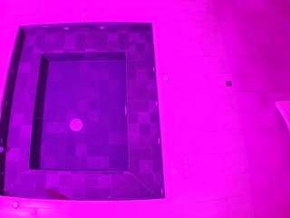 voyeurcam-casa-salsa-hottub-view