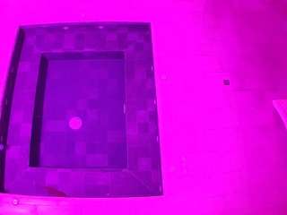 voyeurcam casa salsa hottub view