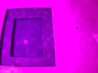 voyeurcam-casa-salsa-hottub-view