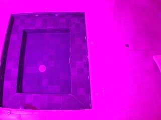 voyeurcam casa salsa hottub view