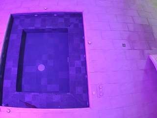 voyeurcam-casa-salsa-hottub-view