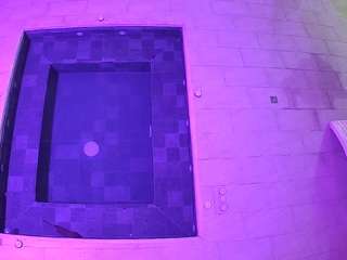 voyeurcam-casa-salsa-hottub-view