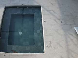 voyeurcam-casa-salsa-hottub-view