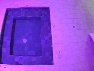 voyeurcam-casa-salsa-hottub-view