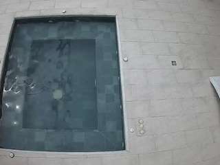 voyeurcam-casa-salsa-hottub-view