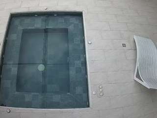 voyeurcam-casa-salsa-hottub-view - Live HD Webcam