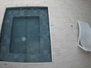 voyeurcam-casa-salsa-hottub-view