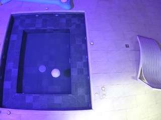 voyeurcam-casa-salsa-hottub-view