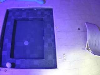 voyeurcam-casa-salsa-hottub-view