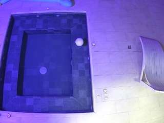 voyeurcam-casa-salsa-hottub-view