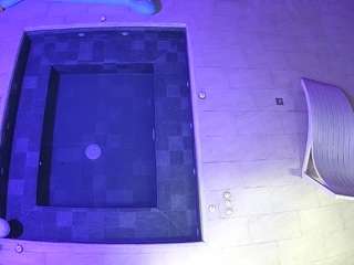 voyeurcam casa salsa hottub view