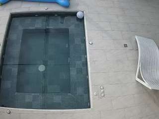 voyeurcam-casa-salsa-hottub-view