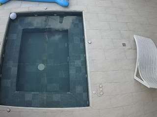 voyeurcam-casa-salsa-hottub-view