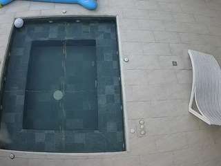 voyeurcam-casa-salsa-hottub-view