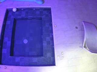 voyeurcam-casa-salsa-hottub-view