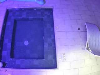 voyeurcam-casa-salsa-hottub-view