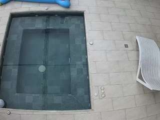 voyeurcam-casa-salsa-hottub-view webcam