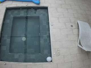 voyeurcam-casa-salsa-hottub-view webcam