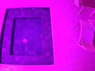 voyeurcam-casa-s... Live Webcam on CamSoda