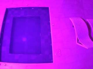 voyeurcam-casa-salsa-hottub-view