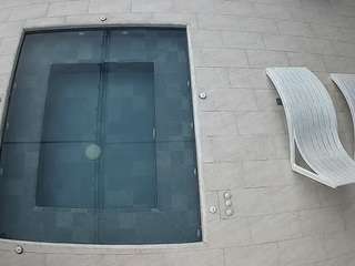 voyeurcam-casa-salsa-hottub-view
