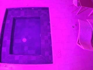 voyeurcam-casa-salsa-hottub-view webcam model